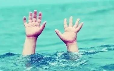 心肺復(fù)蘇模擬人