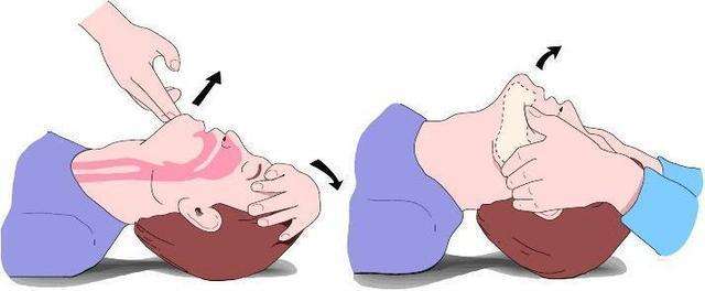 <a href='http://m.pizzaschmizzatanasbournepromos.com'>心肺復(fù)蘇模型</a>