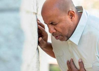 心肺復(fù)蘇模擬人