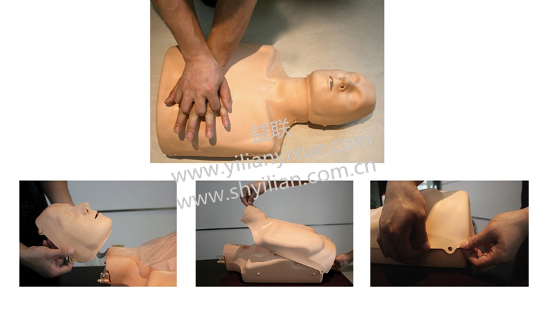 {(dio)ʽcͯķΏ(f)KģM