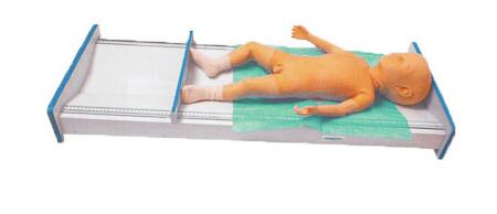 Lָ(bio)uo(h)Ӗ(xn)ģ Ҍ_(d)(bio)ˆ