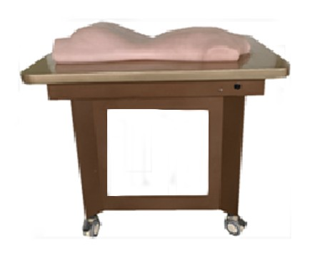 (lin)t(y)W(xu)]t(y)ιޡþ(x)ģ