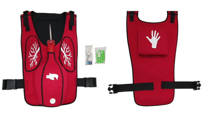 中醫(yī)面診檢測分析系統(tǒng)